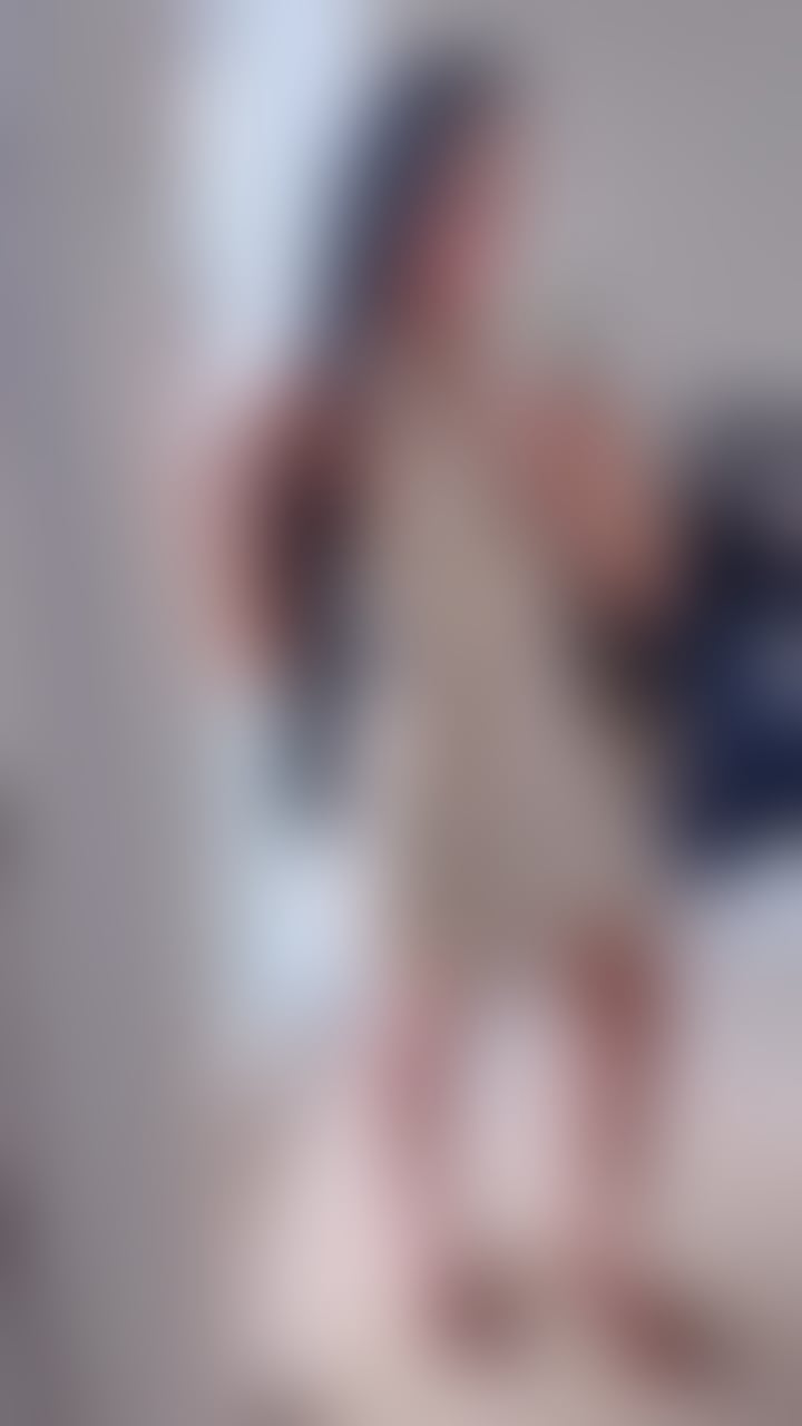 Escorts East London Stratford - East London - 