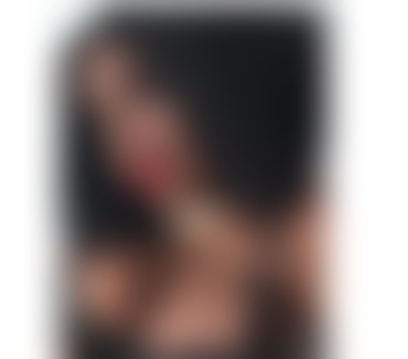 Escorts Greater Manchester Manchester - Photos for Sophie black ebony ,girl party 🥳