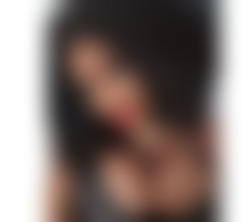 Escorts Greater Manchester Manchester - Photos for Sophie black ebony ,girl party 🥳