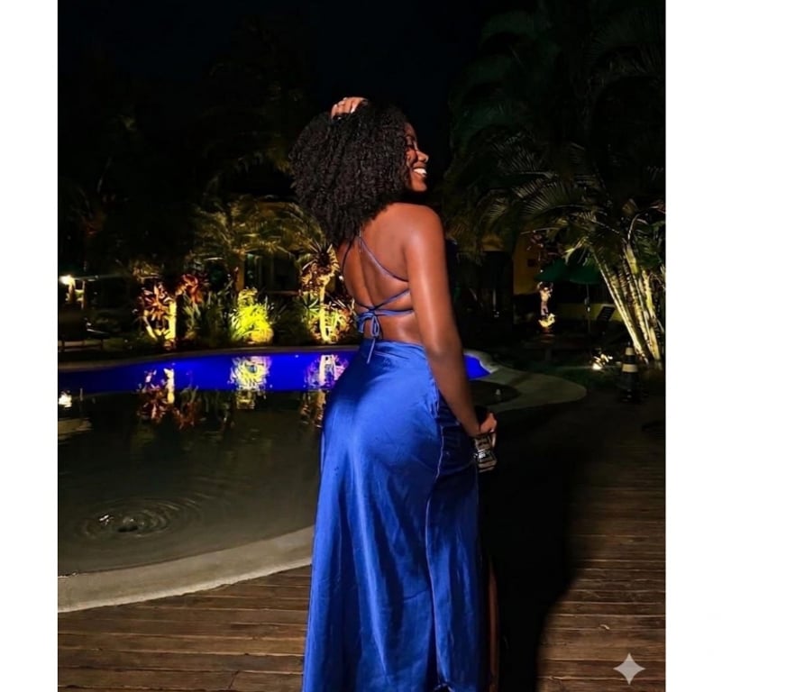 Escorts Greater Manchester Manchester - Photos for Sophie black ebony ,girl party 🥳