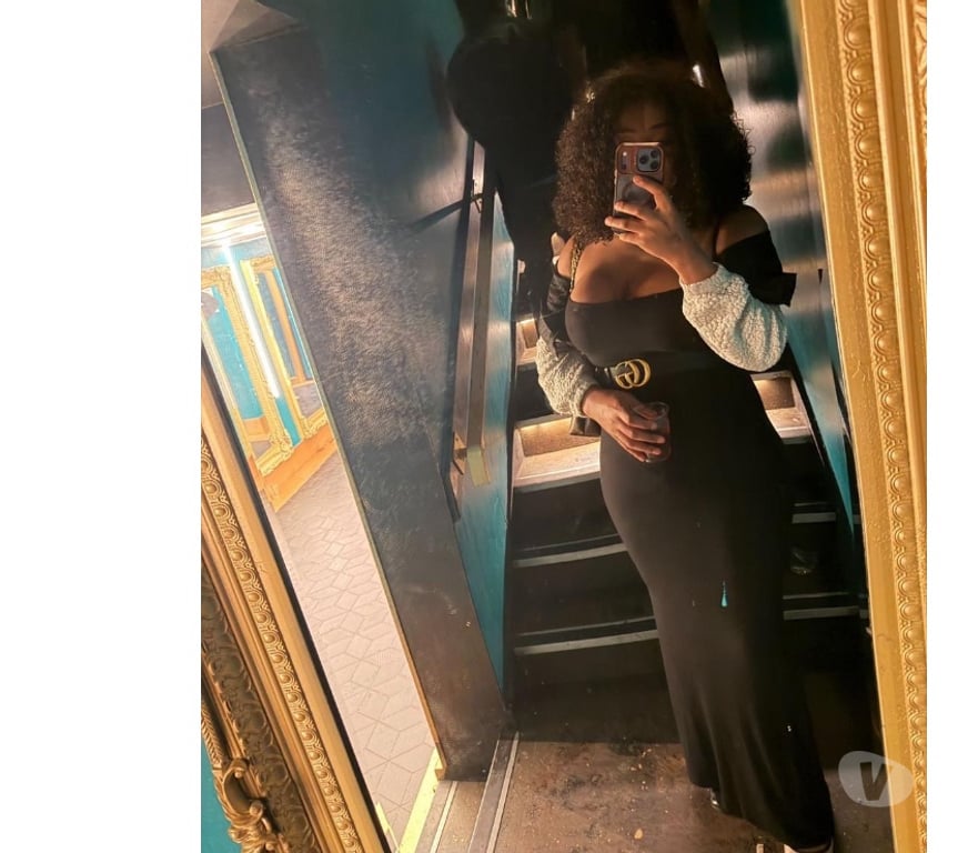 Escorts Greater Manchester Manchester - Photos for Sophie black ebony ,girl party 🥳