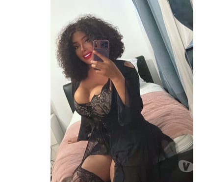  Escorts & Erotic Massage Manchester City Centre Manchester - Photos for Sophie black ebony ,girl party 🥳