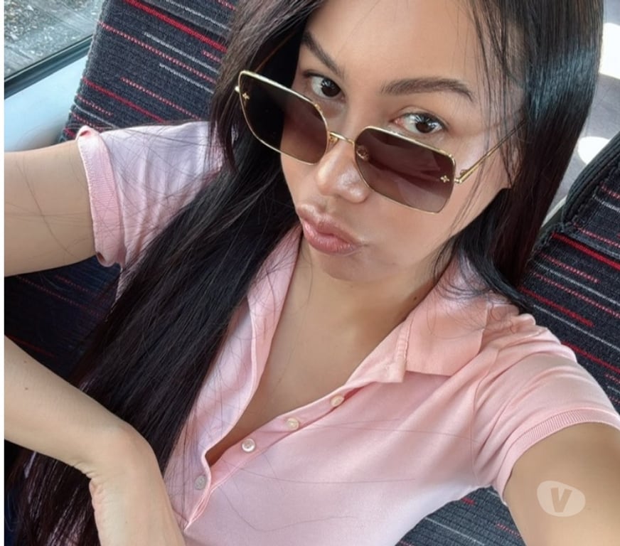 Trans Escorts Fife Dunfermline - Fife - Photos for Busty Curvy Sexy Exotic Thai TS Ladyboy 🔥 in Town x