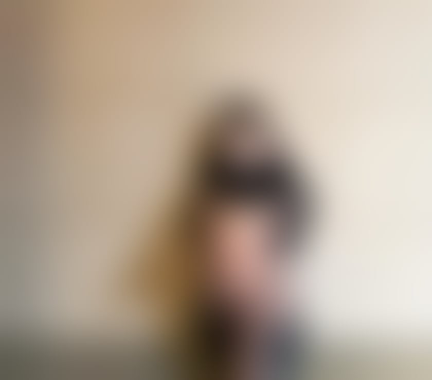 Photos for 💋 Sexy Taiwanese Babe – Glamorous & Flirty