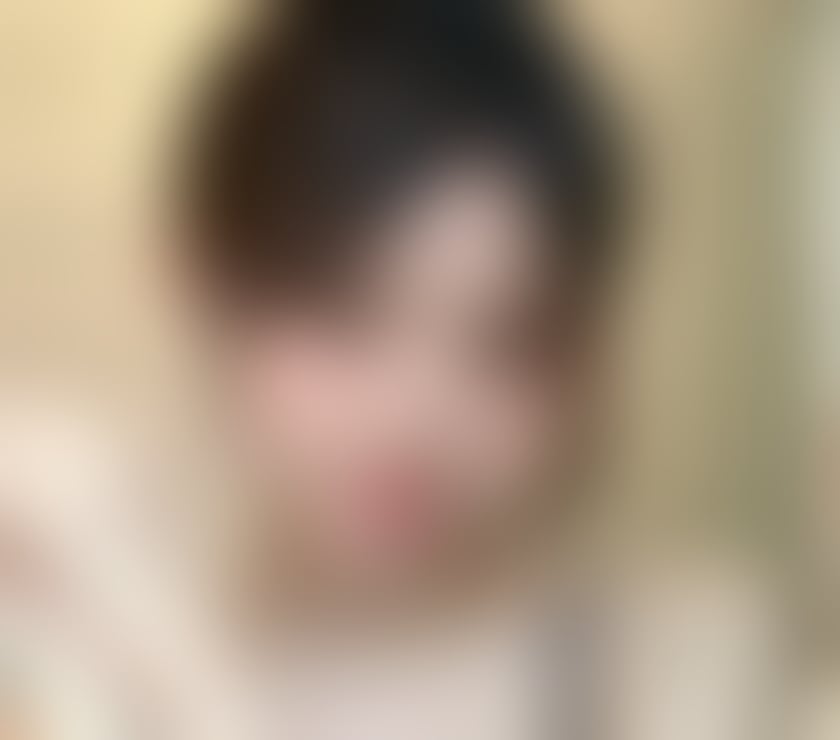 Photos for 💋 Sexy Taiwanese Babe – Glamorous & Flirty