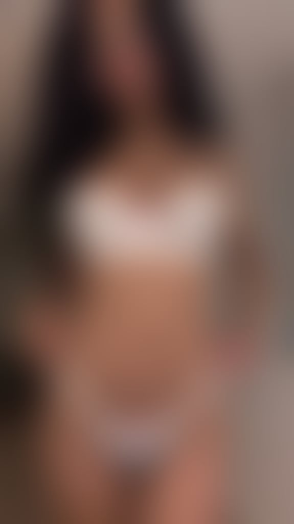 Escorts West London Hounslow - 