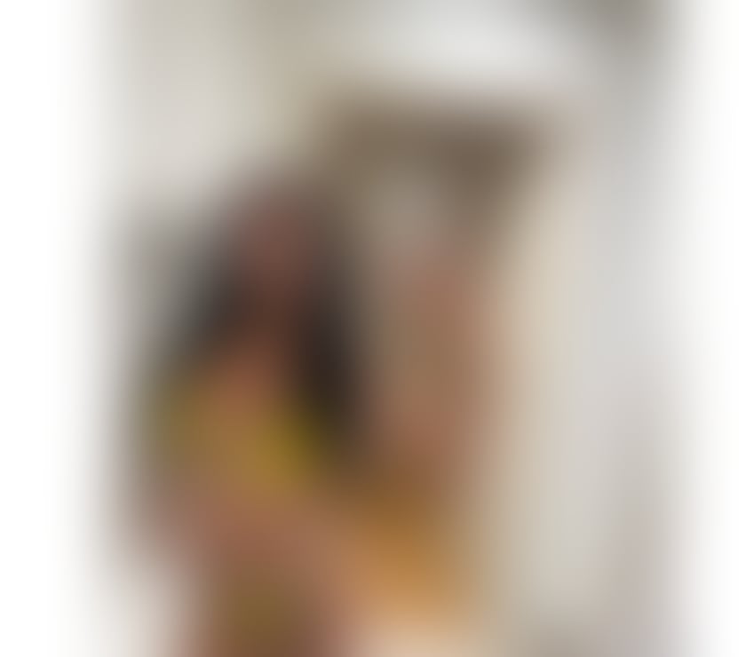 Escorts West London Hounslow - Photos for Aysha slim sensual