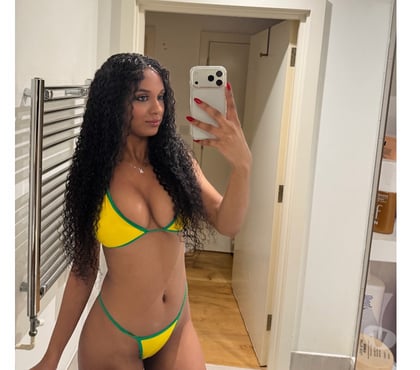 Escort Brentford Hounslow - Photos for Aysha slim sensual