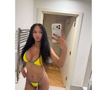 Escort Brentford Hounslow - Photos for Aysha slim sensual