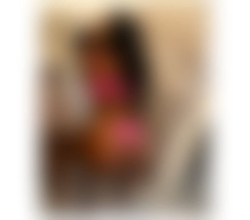 Escorts North West London Euston Square Station - North West London - Photos for Carla real pictures new in town🎉