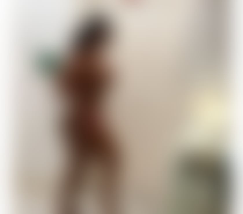 Escorts North West London Euston Square Station - North West London - Photos for Carla real pictures new in town🎉