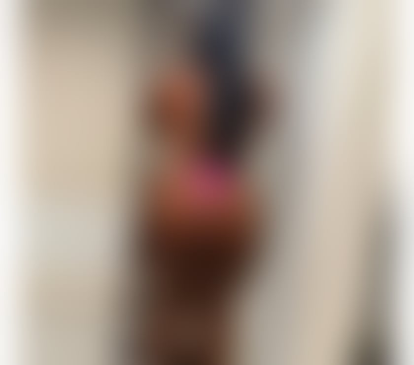 Escorts North West London Euston Square Station - North West London - Photos for Carla real pictures new in town🎉