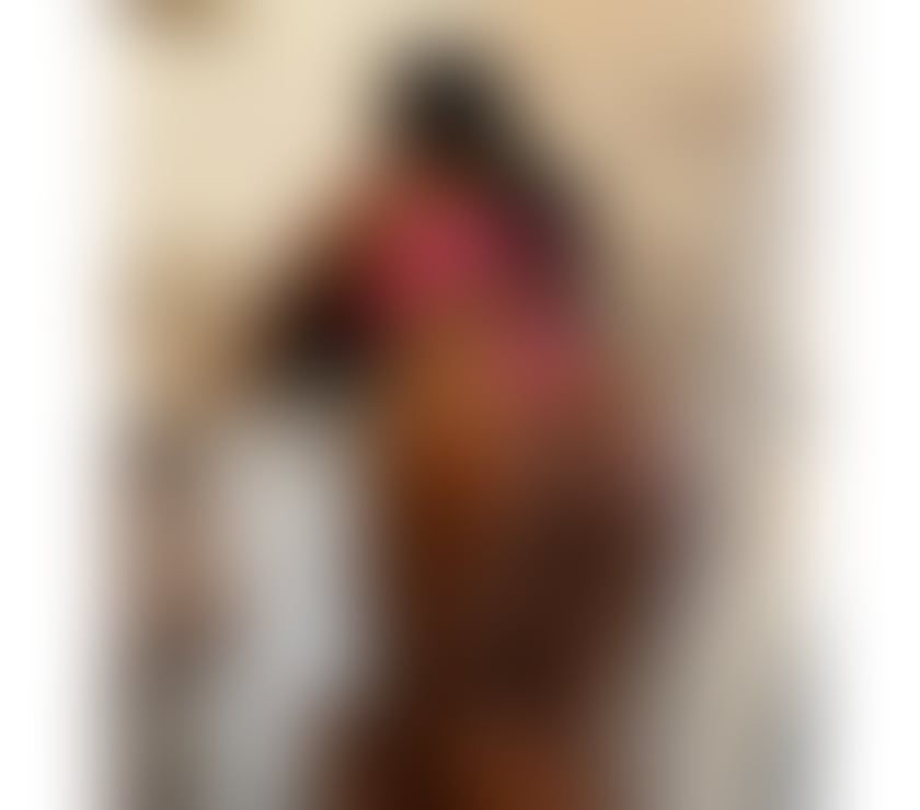 Escorts North West London Euston Square Station - North West London - Photos for Carla real pictures new in town🎉