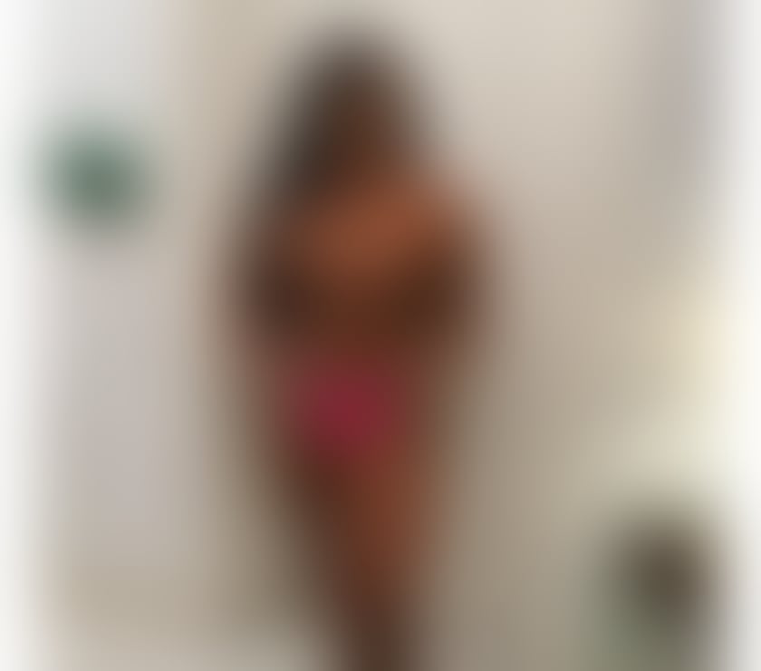 Escorts North West London Euston Square Station - North West London - Photos for Carla real pictures new in town🎉