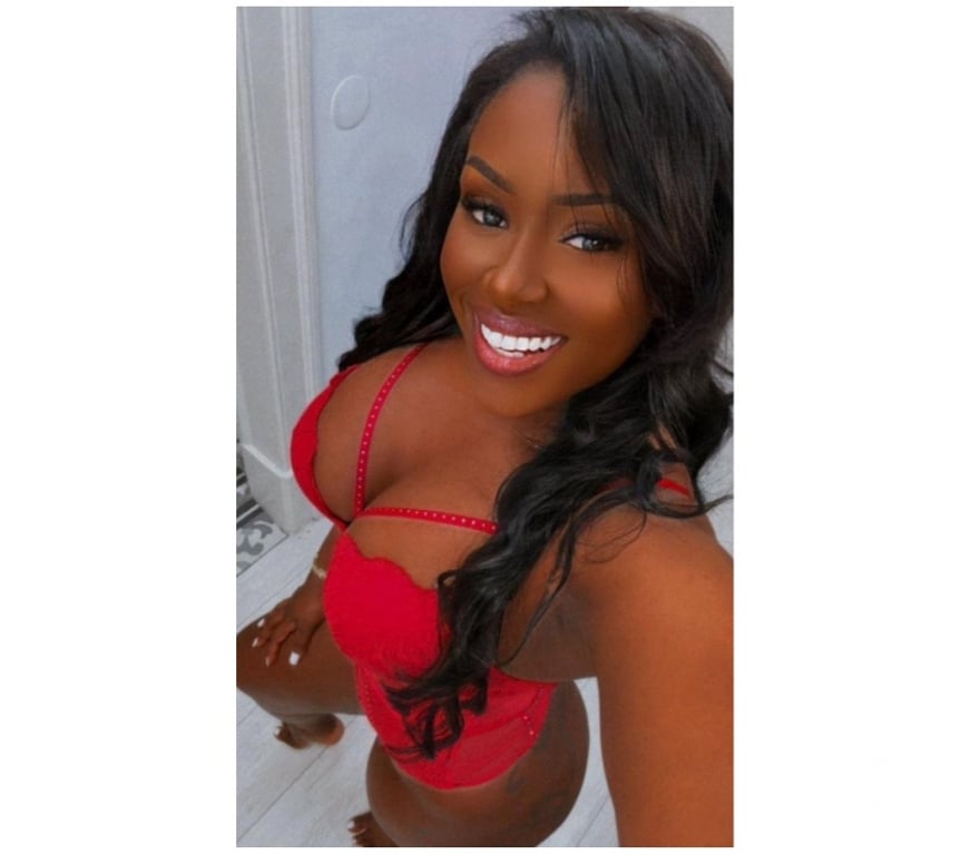 Escorts North West London Euston Square Station - North West London - Photos for Carla real pictures new in town🎉