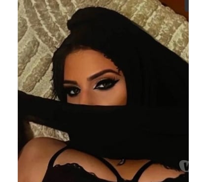 Escorts Euston Square Station North West London - Photos for Carla real pictures new in town🎉