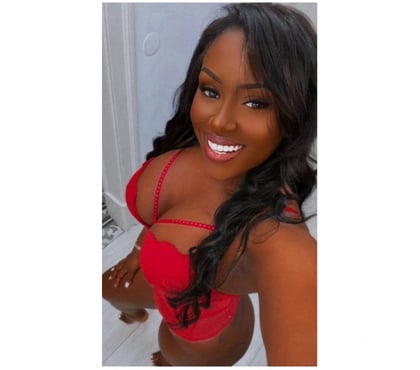 Escorts Euston Square Station North West London - Photos for Carla real pictures new in town🎉