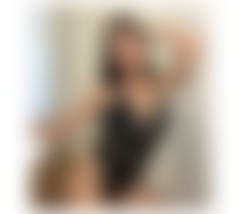  Escorts Woolwich South East London - Photos for Your latina girl Cristal🔥