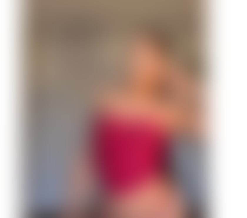  Escorts Woolwich South East London - Photos for Your latina girl Cristal🔥