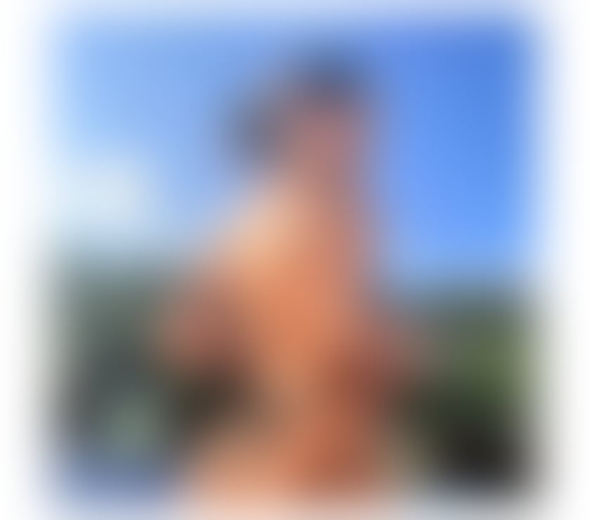 Escorts Woolwich South East London - Photos for Your latina girl Cristal🔥
