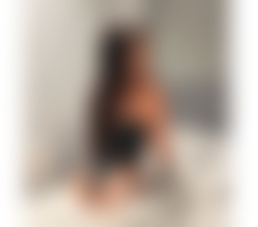 Escorts Merseyside Liverpool - Photos for ISA ❤️‍🔥 HIGH CLASS 🇧🇷 BRAZILIAN