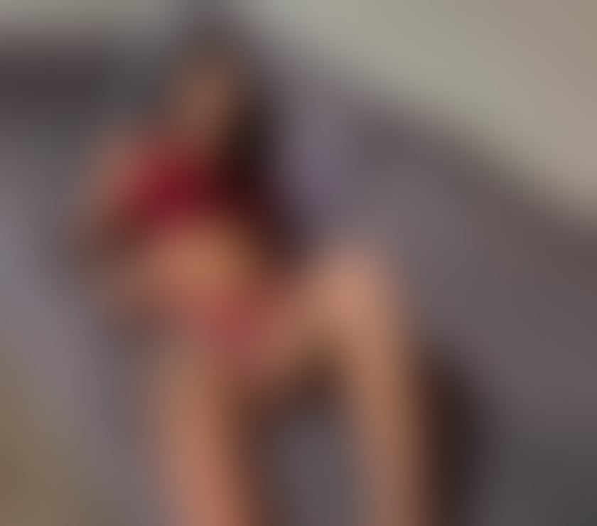 Escorts Merseyside Liverpool - Photos for ISA ❤️‍🔥 HIGH CLASS 🇧🇷 BRAZILIAN