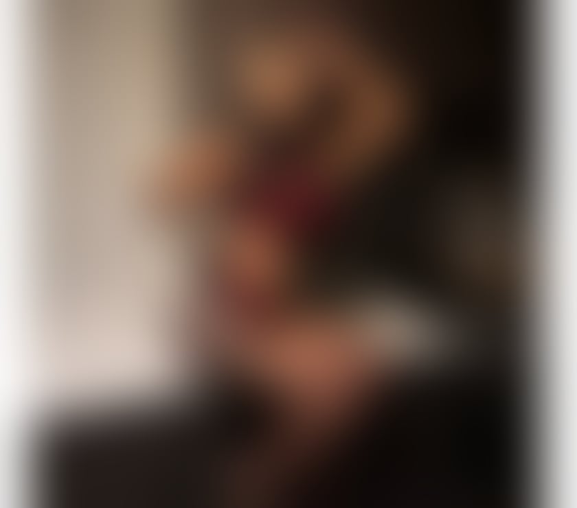 Escorts Merseyside Liverpool - Photos for ISA ❤️‍🔥 HIGH CLASS 🇧🇷 BRAZILIAN