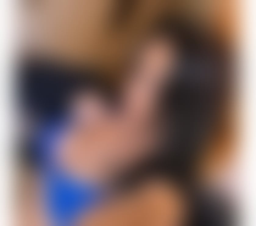 Escorts Merseyside Liverpool - Photos for ISA ❤️‍🔥 HIGH CLASS 🇧🇷 BRAZILIAN