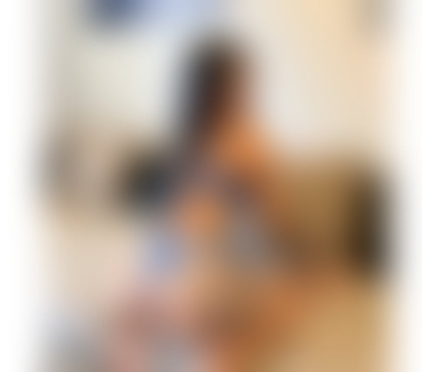 Escorts Merseyside Liverpool - Photos for ISA ❤️‍🔥 HIGH CLASS 🇧🇷 BRAZILIAN