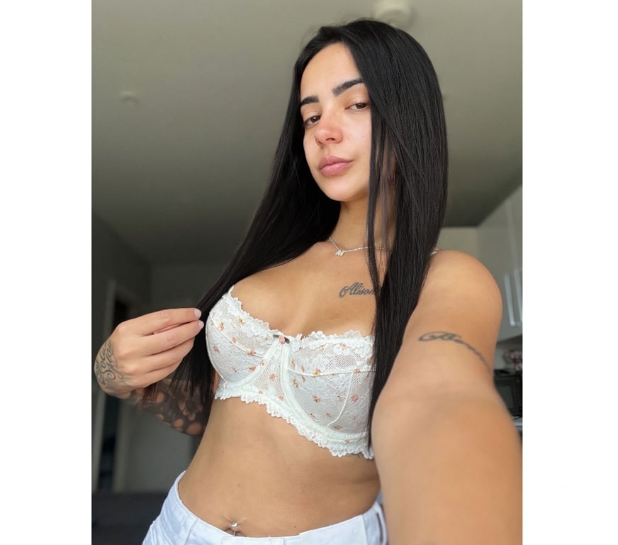 Escorts Merseyside Liverpool - Photos for ISA ❤️‍🔥 HIGH CLASS 🇧🇷 BRAZILIAN