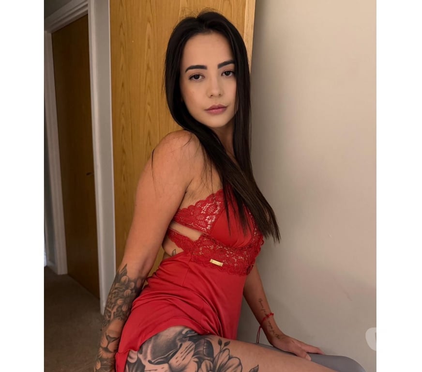 Escorts Merseyside Liverpool - Photos for ISA ❤️‍🔥 HIGH CLASS 🇧🇷 BRAZILIAN
