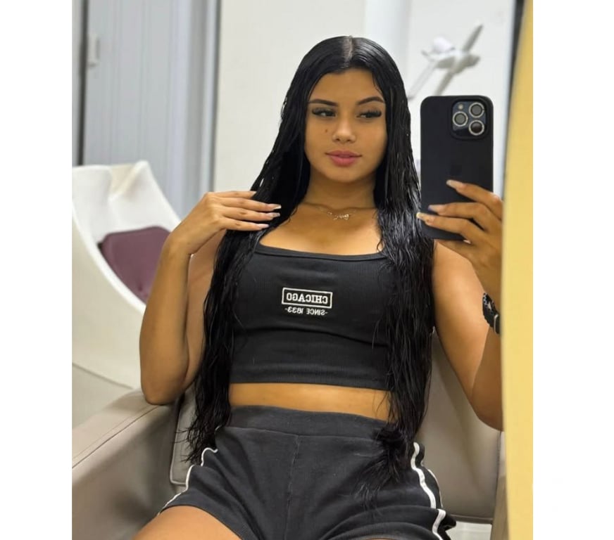 Escorts Slough Slough Town Centre - Slough - Photos for 🔝SUSY ❤️ NEW BRAZILIAN ESCORT 💥😍 40£