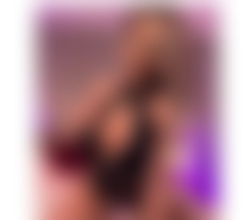 New in town❤️ just outcall
