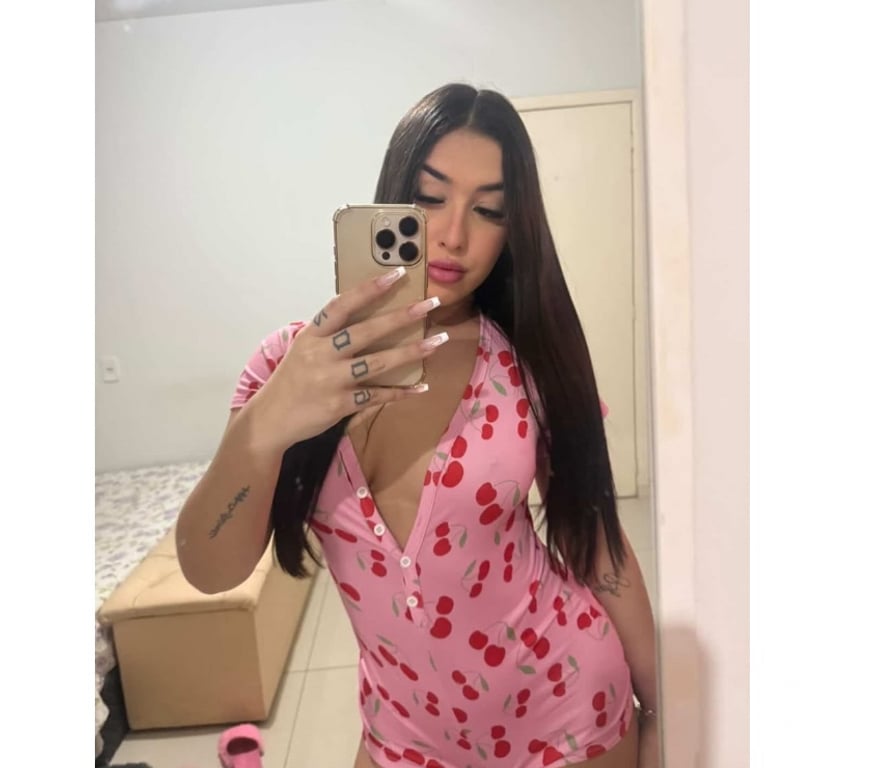 Escorts West Midlands Birmingham - Photos for Maya brazilian🍒 🇧🇷⭐️ girlfriend 💋🔥