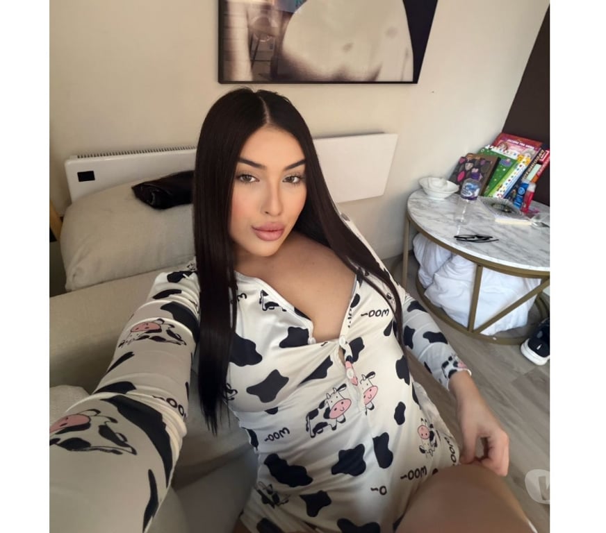 Escorts West Midlands Birmingham - Photos for Maya brazilian🍒 🇧🇷⭐️ girlfriend 💋🔥