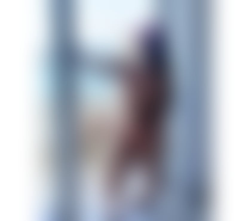 💫♥️MIDGET GIRL 🍭PARTY 🍭InCall