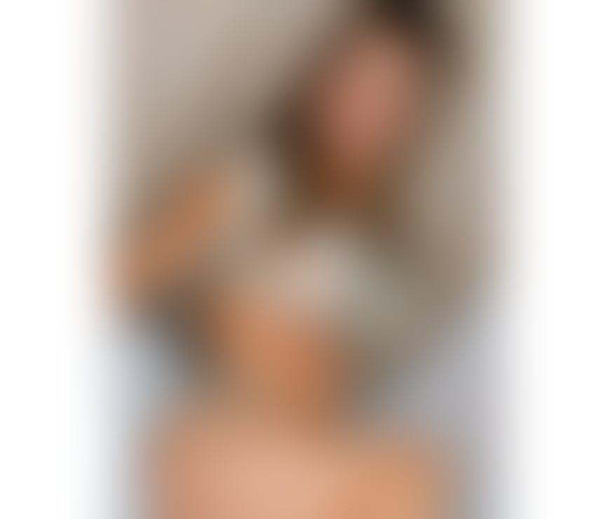 Escorts Paddington West London - Photos for DWARF GIRL, PARTY , OWO AVAILABLE NOW