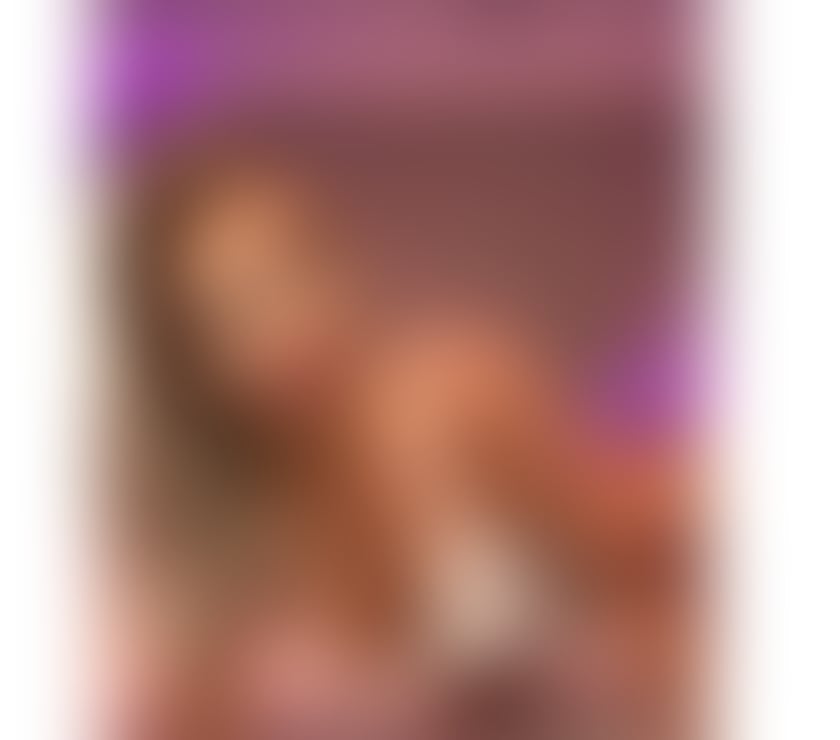 Escorts South West London Kingston upon Thames - Photos for Just outcall❤️new in town