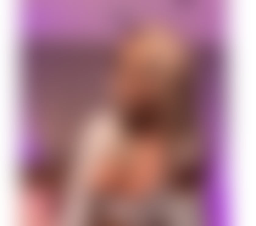 Just outcall❤️new in town