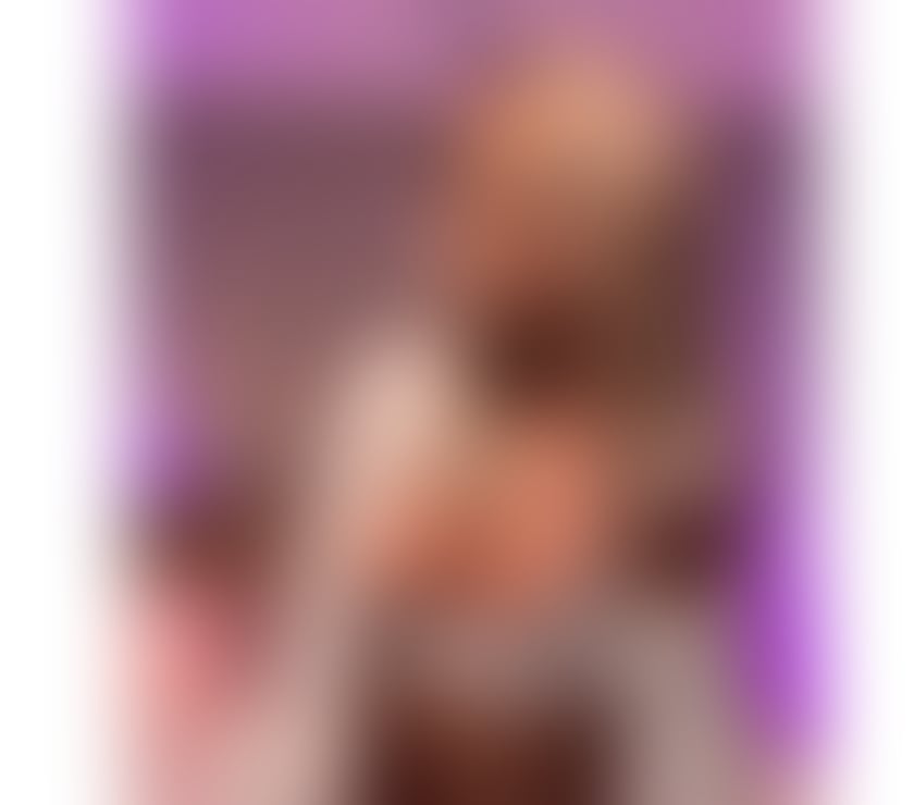 Just outcall❤️new in town