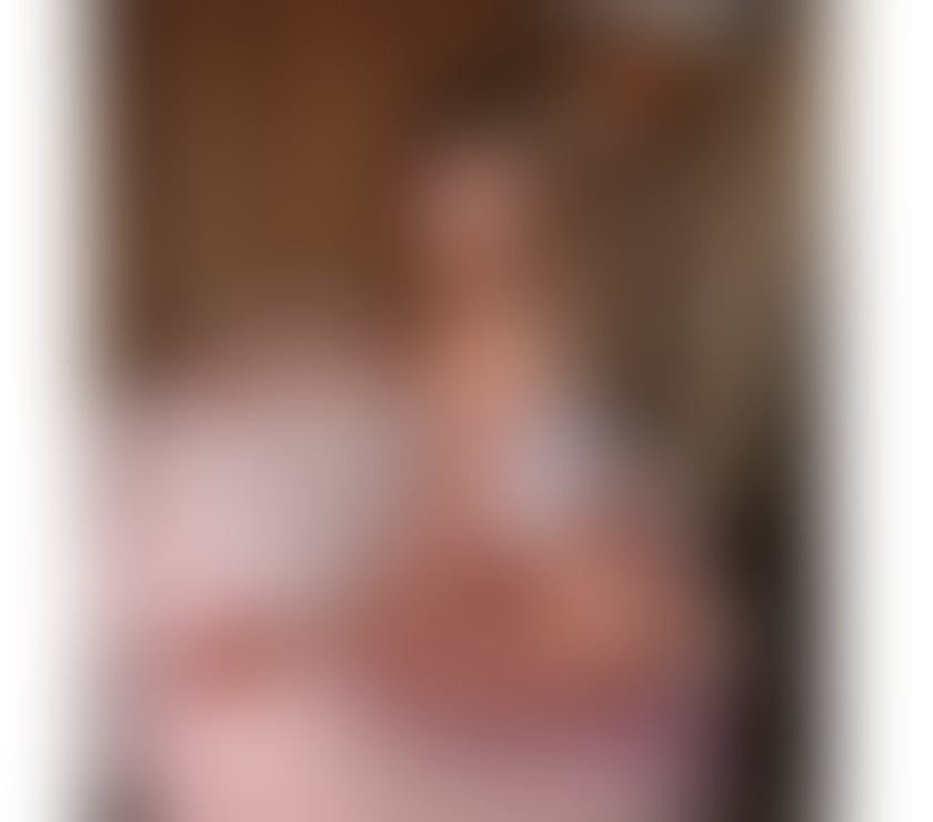 Escorts South West London Kingston upon Thames - Photos for Just outcall❤️new in town