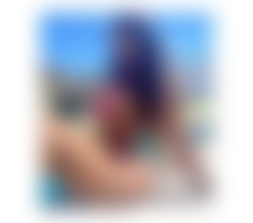 Escorts Hull City Centre Hull - Photos for MAGIC ASS 🍑 HOT AND SWEET LATINA