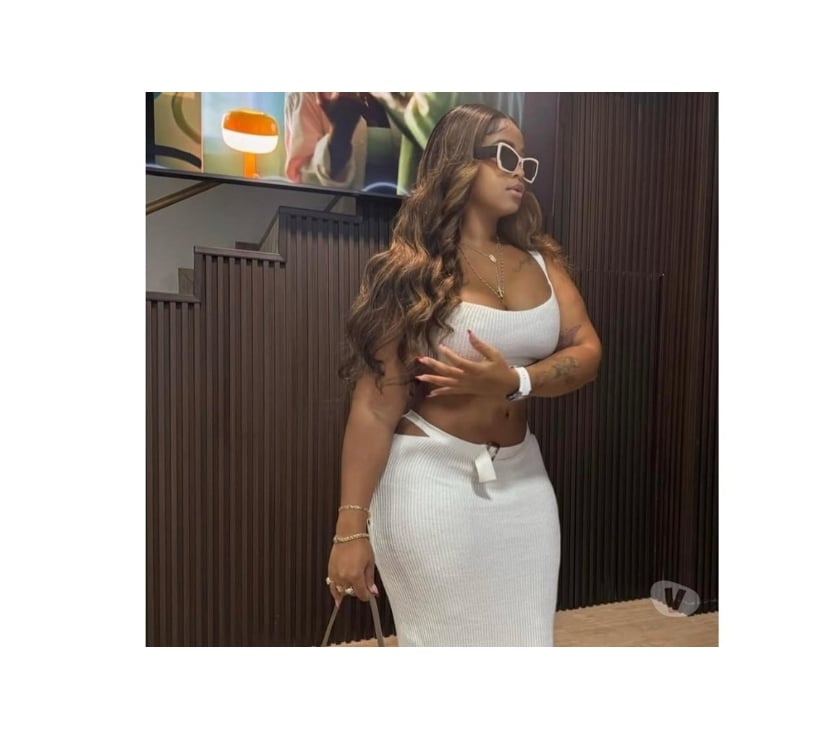 Escorts Hull City Centre Hull - Photos for MAGIC ASS 🍑 HOT AND SWEET LATINA