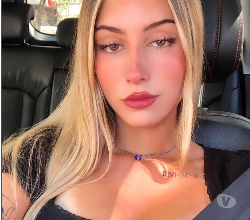 Escorts East London Canning Town - East London - Photos for 🥂LATINA ESCORT 🥂❤️INCALL ❤️REAL PICTURES