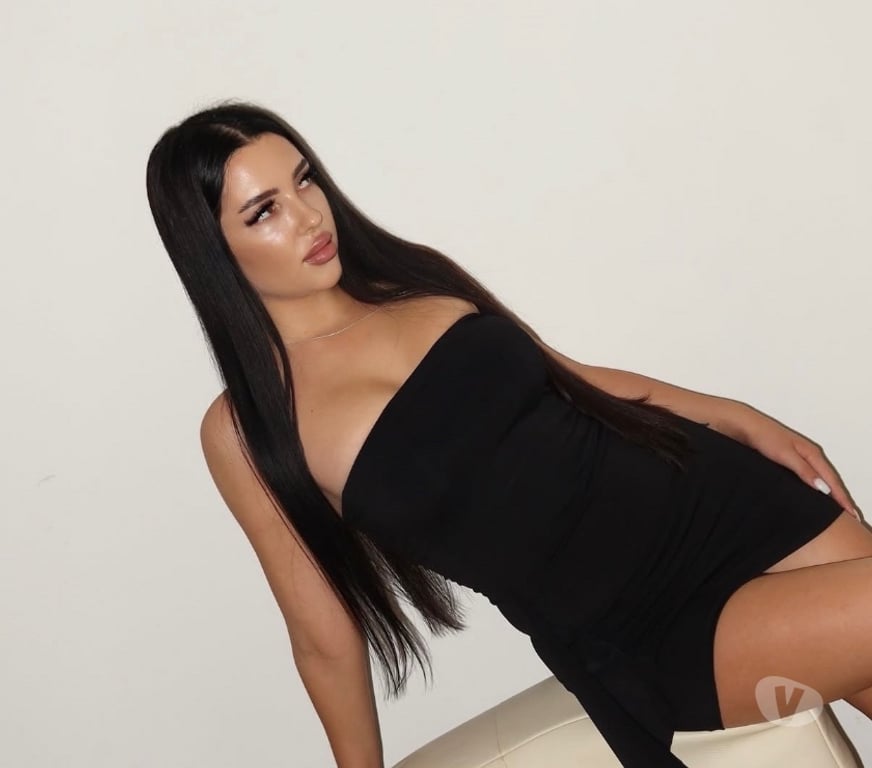 Escorts Wiltshire Swindon - Photos for IRIS🔥REAL🔥YOUR DREAM😋