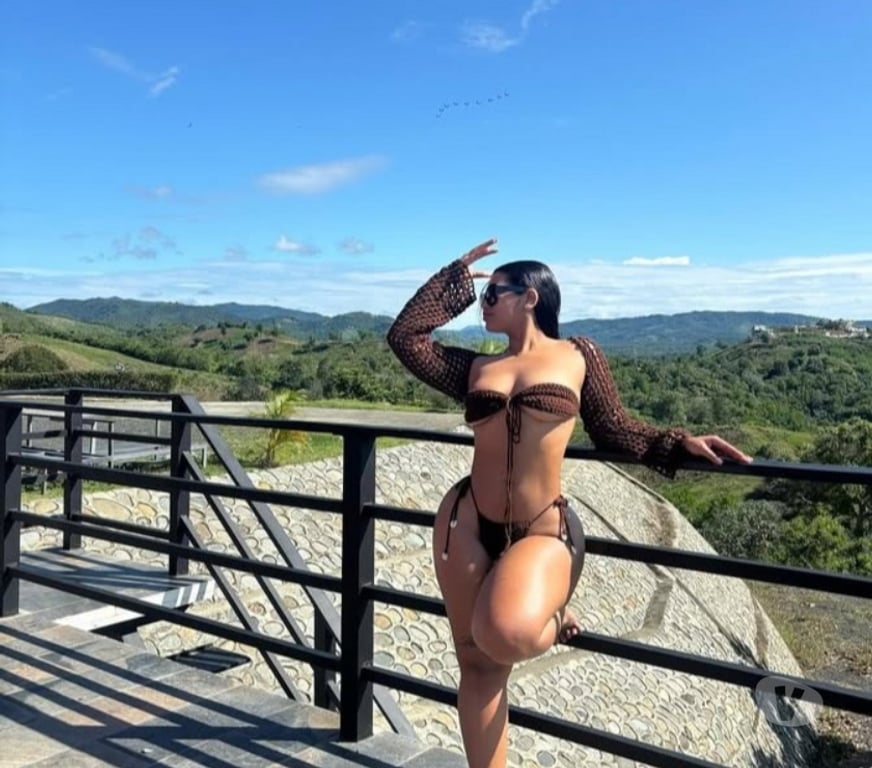 Escorts Essex Basildon - Photos for WET🍑OWO💦KISS AND MUCH MORE👙PARTY