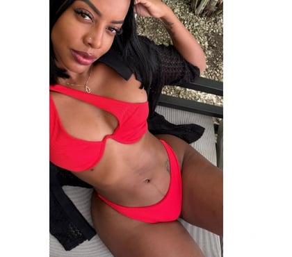 Escort Laindon Basildon - Photos for WET🍑OWO💦KISS AND MUCH MORE👙PARTY