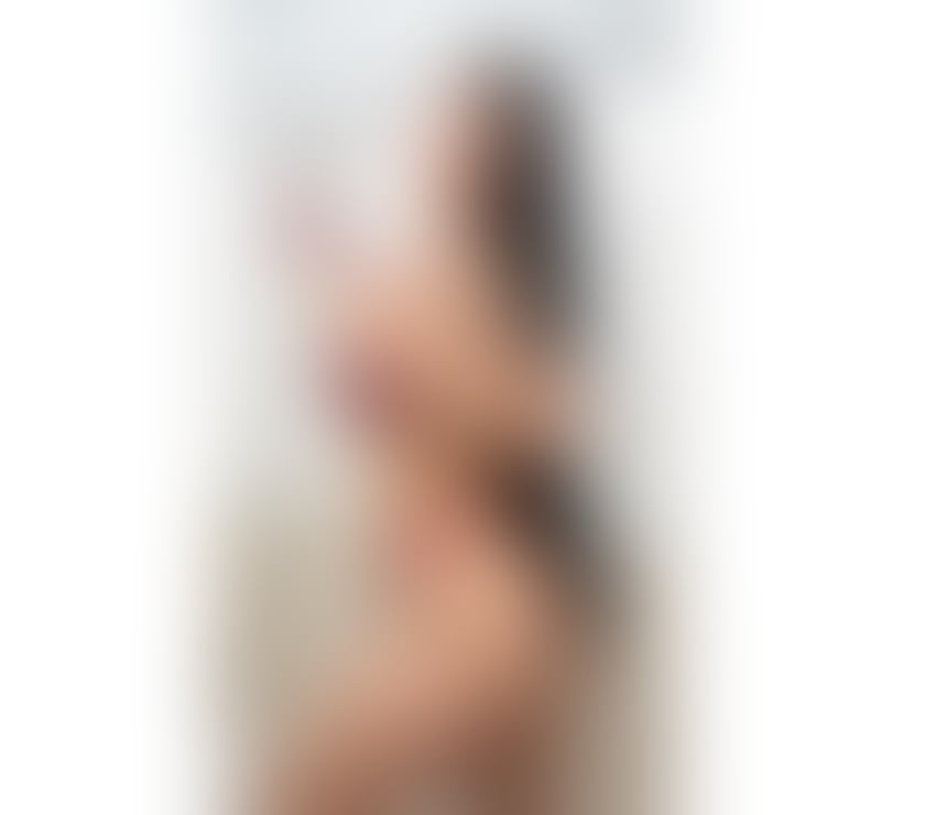 Escorts South West London Tooting Bec - South West London - Photos for tattooed brunette NEW 🇧🇷🔥