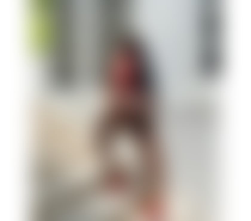 Escorts Milton Keynes City Centre Milton Keynes - Photos for ALEXA 🧡🩶 BEST OWO 🍆 💦 👅MASSAGE