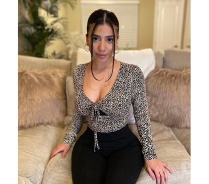 Escorts Bath Bath and North East Somerset - Photos for AMARA 💖 I’m a happy Colômbia 🇨🇴 Girl in town.